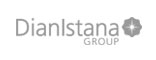 Topstar Client