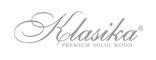 Topstar Client