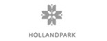 Topstar Client