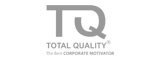 Topstar Client